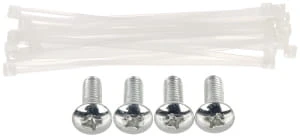 pp-24_rj-fx_6ac2_img3.jpg