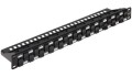 pp-24_rj-fx_6ac1.jpg