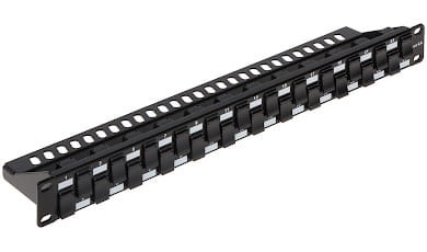 pp-24_rj-fx_6ac1.jpg