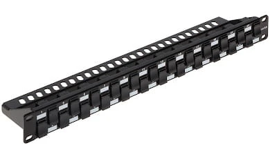 pp-24_rj-fx_6ac1.jpg