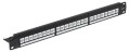 pp-24_rj-fx_6c.jpg