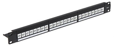 pp-24_rj-fx_6c.jpg