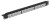 pp-24_rj-fx_6c.jpg