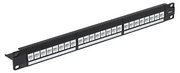 pp-24_rj-fx_6c.jpg