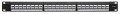 pp-24_rj-fx_6c_img1.jpg