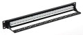 pp-24_rj-fx_6c_img3.jpg