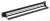 pp-24_rj-fx_6c_img3.jpg