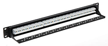 pp-24_rj-fx_6c_img3.jpg