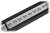 pp-24_rj-fx_6c_img4.jpg