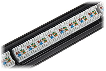 pp-24_rj-fx_6c_img4.jpg