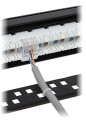 pp-24_rj-fx_6c_img5.jpg