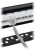 pp-24_rj-fx_6c_img5.jpg