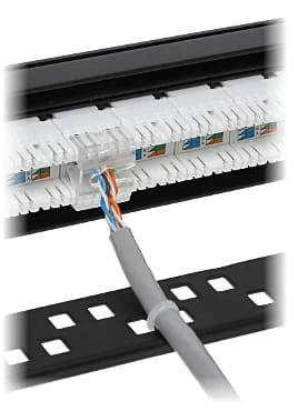 pp-24_rj-fx_6c_img5.jpg