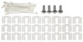 pp-24_rj-fx_6c_img6.jpg