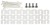 pp-24_rj-fx_6c_img6.jpg