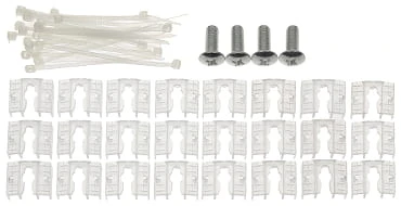 pp-24_rj-fx_6c_img6.jpg
