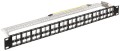 pp-48_fx_c.jpg