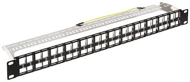 pp-48_fx_c.jpg