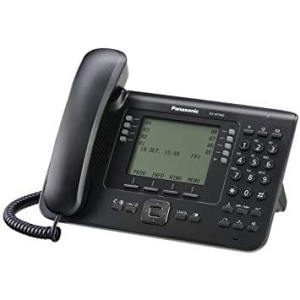 Panasonic KX-NT560