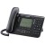 KX_NT560