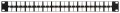 pp-48_fx_c_img1.jpg