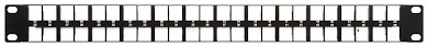 pp-48_fx_c_img1.jpg