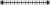 pp-48_fx_c_img1.jpg