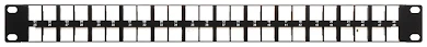 pp-48_fx_c_img1.jpg