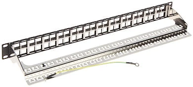 pp-48_fx_c_img2.jpg