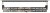 pp-48_fx_c_img3.jpg