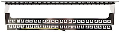 pp-48_fx_c_img3.jpg