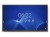 NEC_CB651Q_CB751Q_CB861Q_HO_HomeScreen_web.jpg