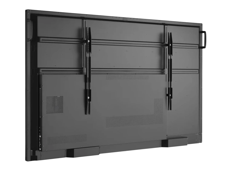 NEC_CB651Q_CB751Q_CB861Q_Rt_Back_web.jpg