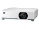 NEC_P525UL_P525WL_P605UL_slant_web.jpg
