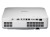 NEC_P525UL_upperback_web.jpg
