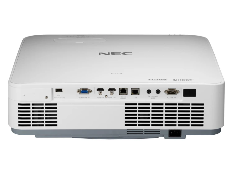 NEC_P525UL_upperback_web.jpg