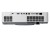 NEC_P525UL_P525WL_P605UL_back_terminal_web.jpg