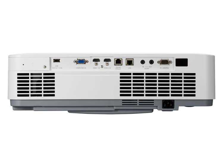 NEC_P525UL_P525WL_P605UL_back_terminal_web.jpg