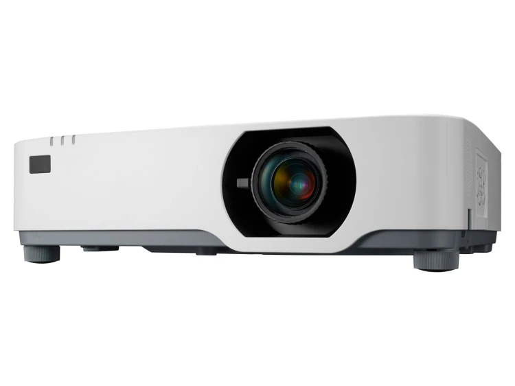 NEC_P525UL_P525WL_P605UL_upperslant_web.jpg