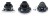 bcs_dmip3201air_v_ii_2.jpg