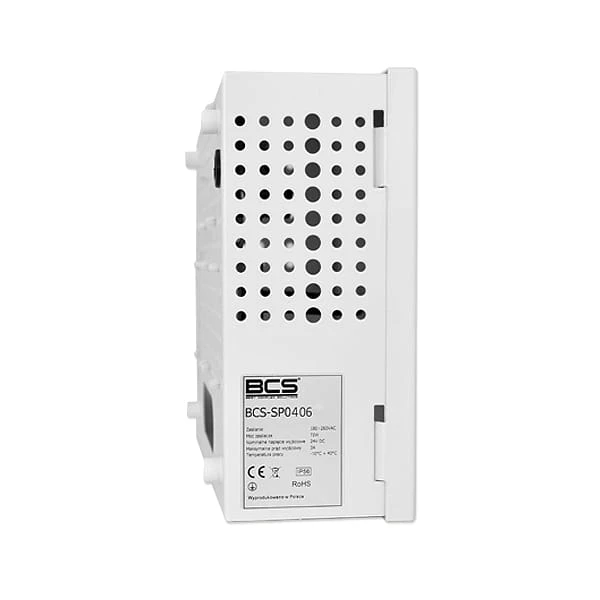 bcs_sp0406_3.jpg