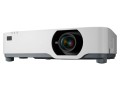 NEC_P525UL_P525WL_P605UL_upperslant_web.jpg