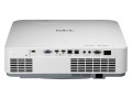 NEC_P525UL_upperback_web.jpg