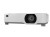 PE455WL_upperslant_right_web.jpg