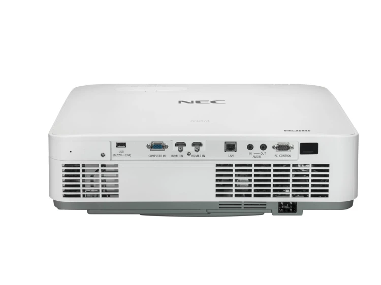 PE455WL_upperback_web.jpg
