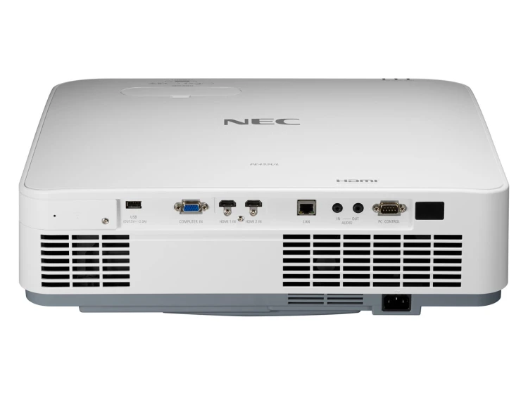 PE455UL_upperback_web.jpg