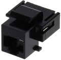 fx-rj45-51.jpg