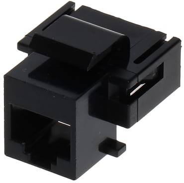 fx-rj45-51.jpg
