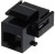 fx-rj45-51.jpg