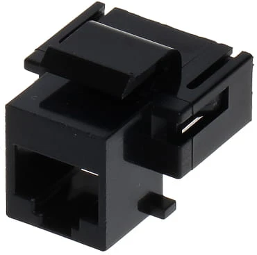 fx-rj45-51.jpg